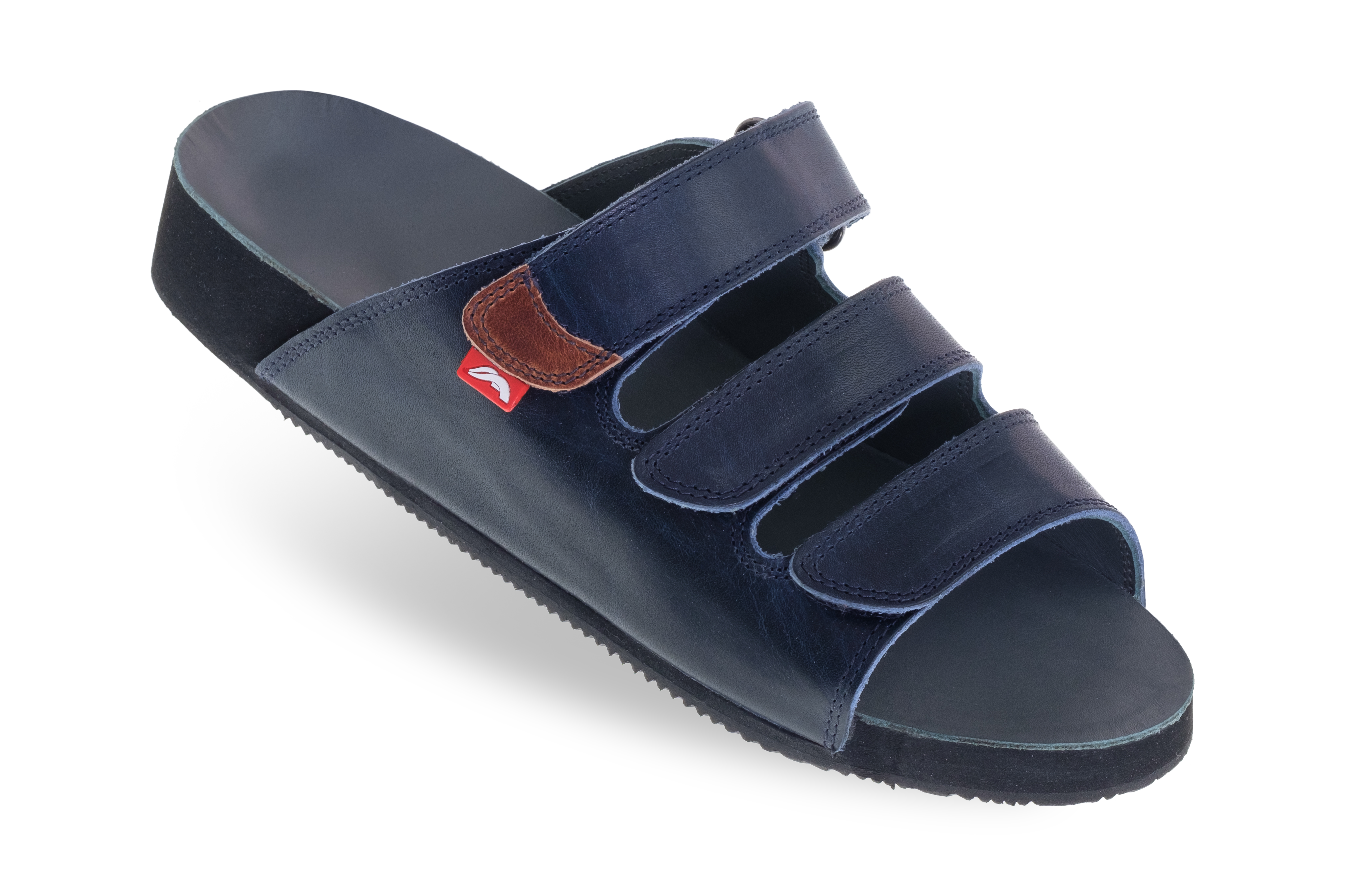 Men's Threeband style sandal